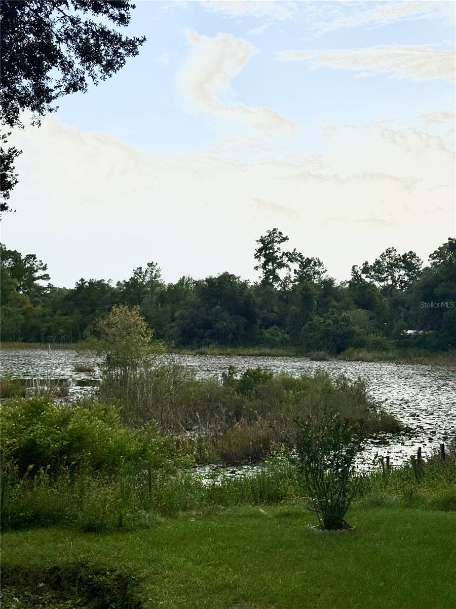 5756 NE 165TH TERRACE RD, SILVER SPRINGS, FL, 34488