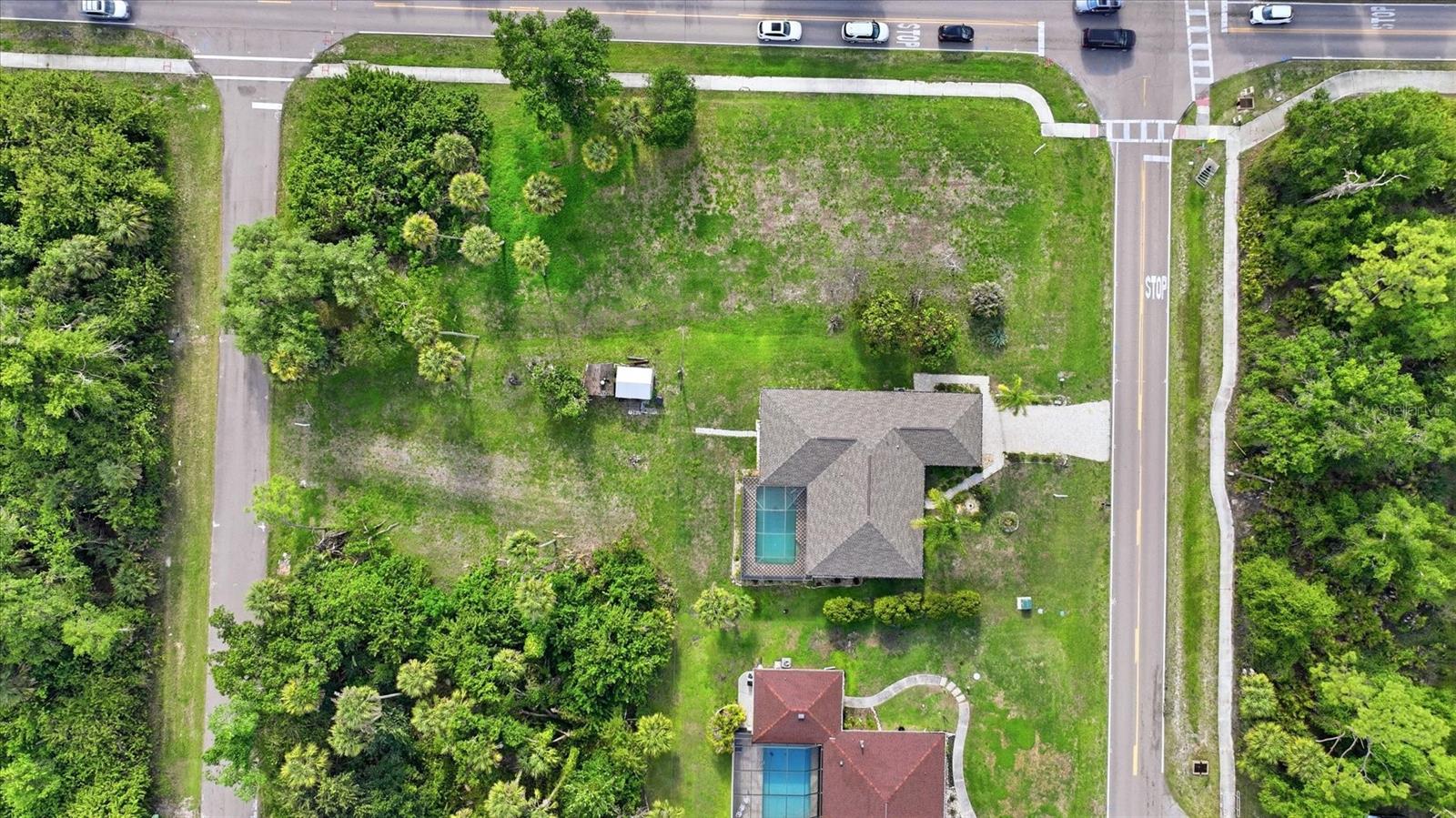 22545 QUASAR BLVD, PORT CHARLOTTE, FL, 33952