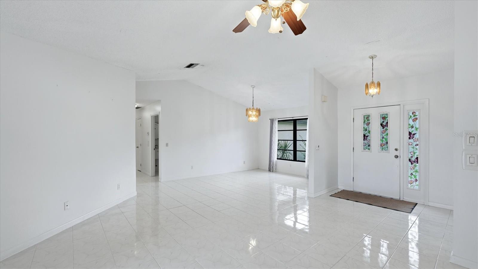 22545 QUASAR BLVD, PORT CHARLOTTE, FL, 33952