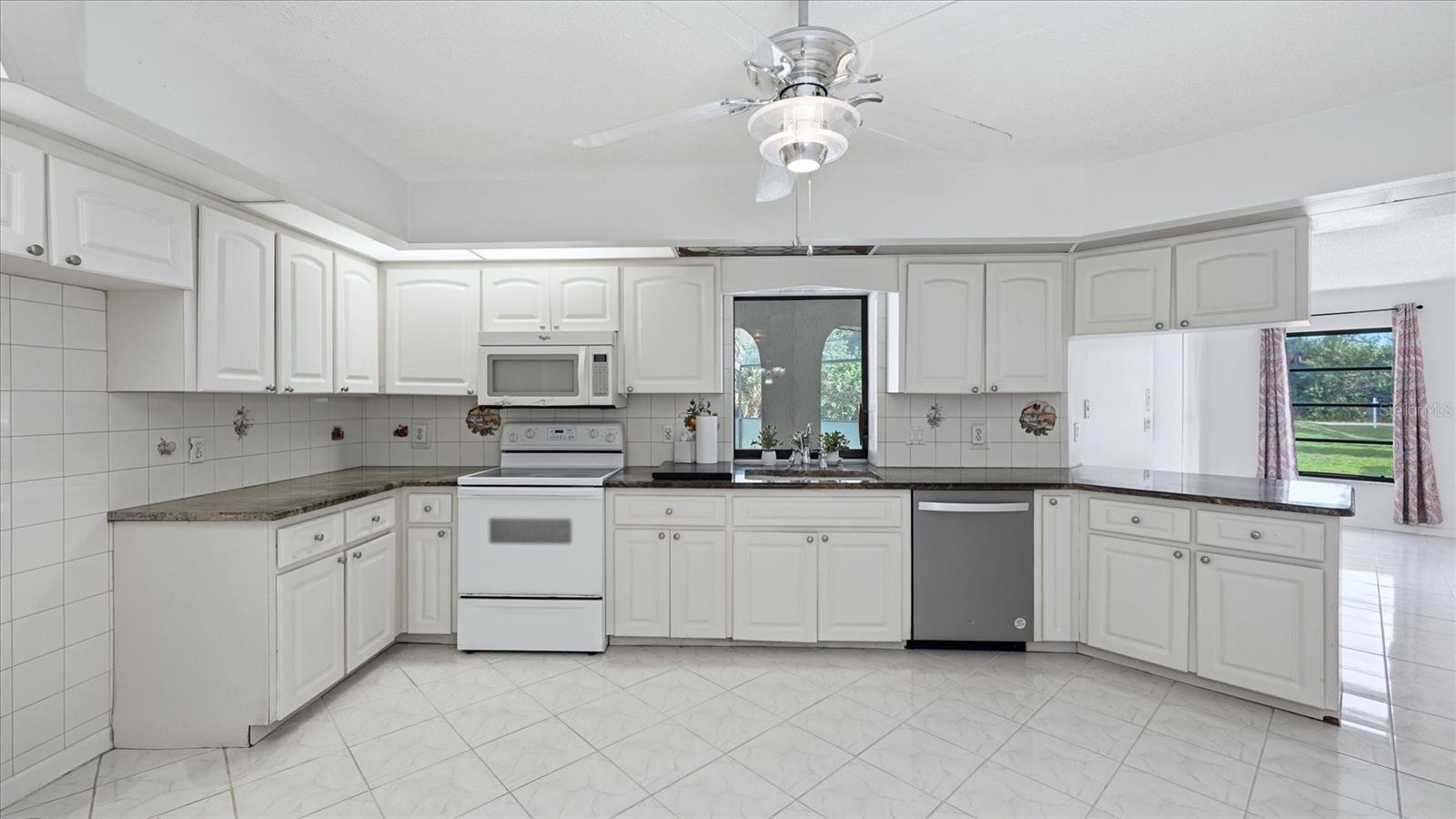 22545 QUASAR BLVD, PORT CHARLOTTE, FL, 33952
