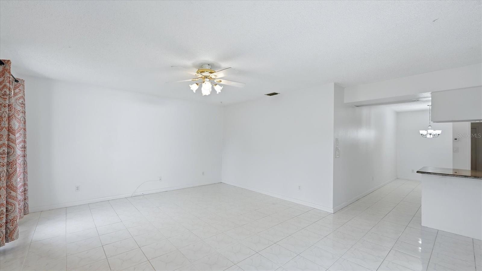 22545 QUASAR BLVD, PORT CHARLOTTE, FL, 33952