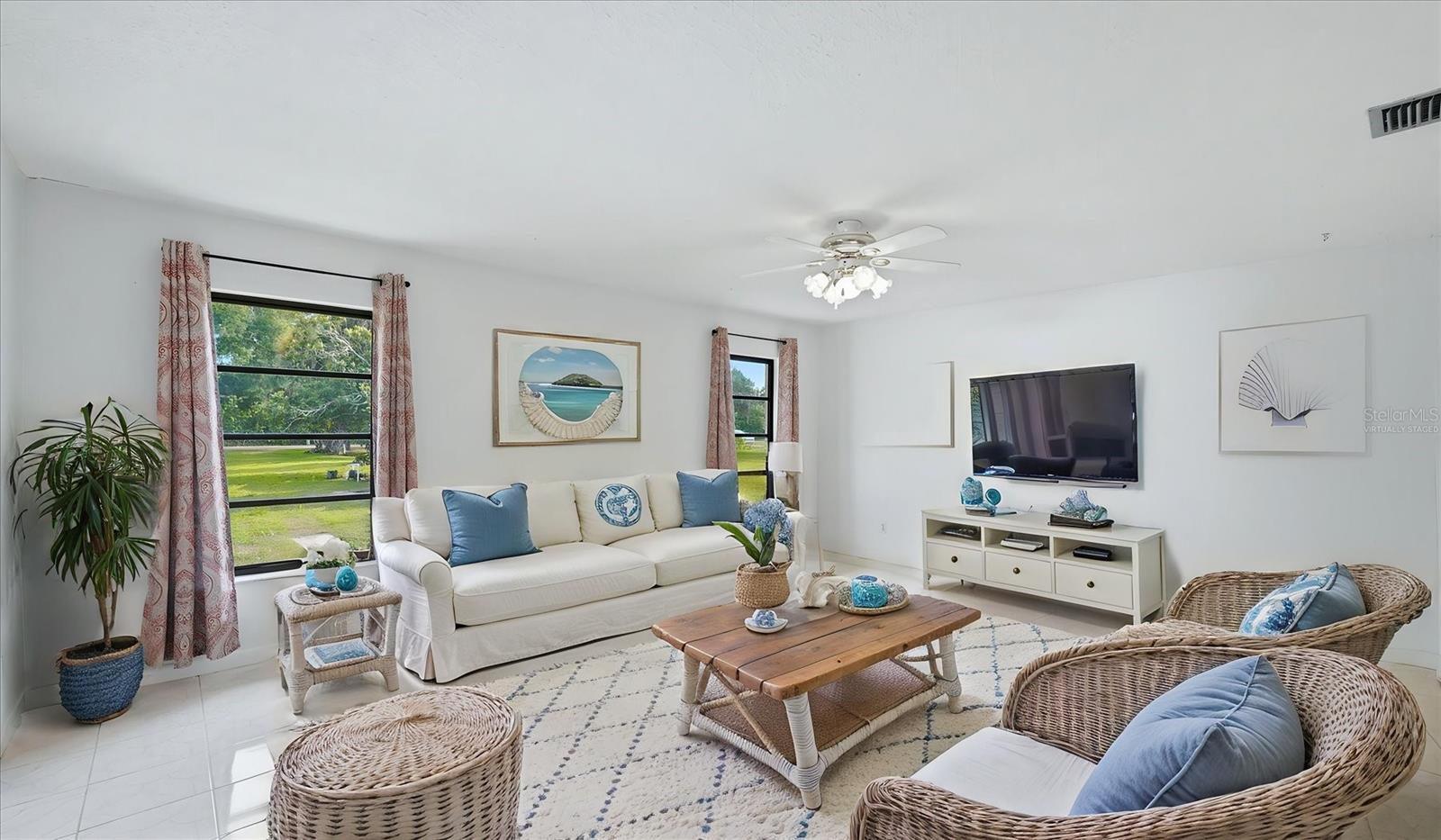 22545 QUASAR BLVD, PORT CHARLOTTE, FL, 33952