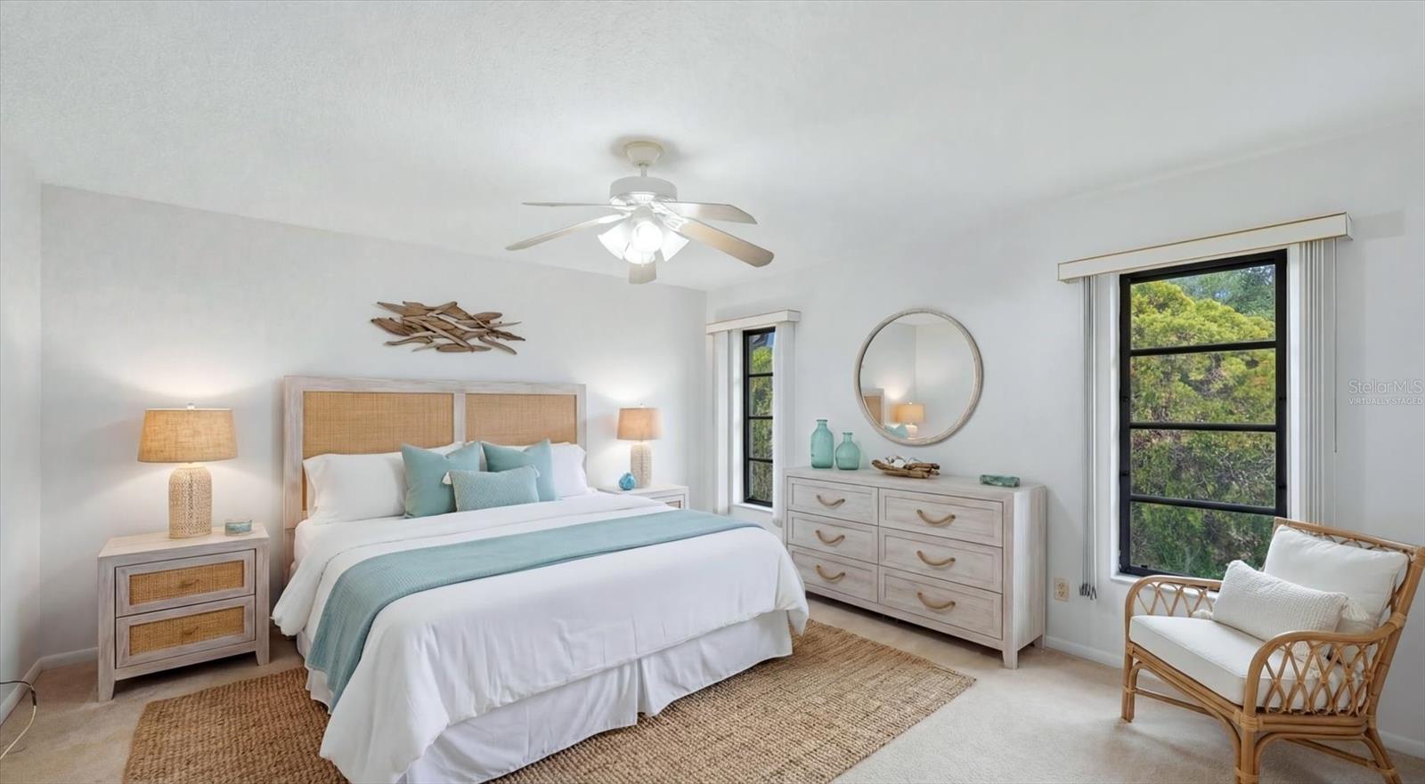 22545 QUASAR BLVD, PORT CHARLOTTE, FL, 33952