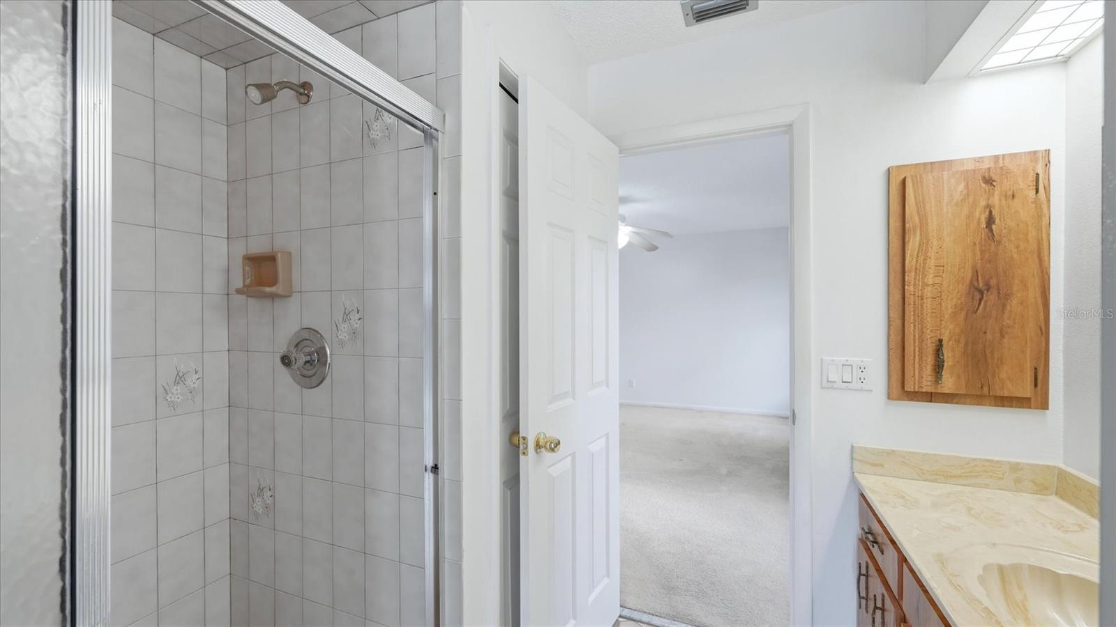 22545 QUASAR BLVD, PORT CHARLOTTE, FL, 33952