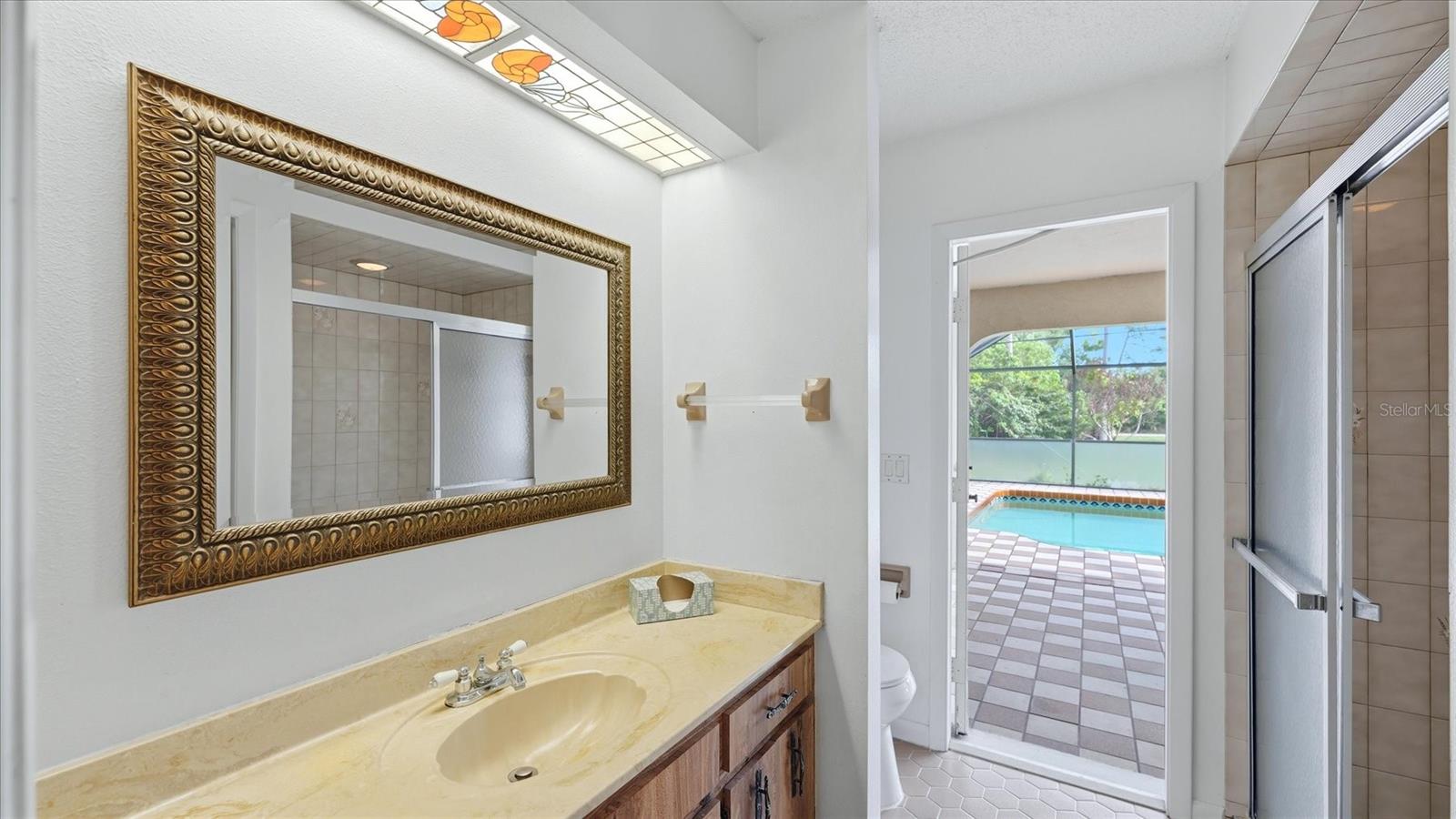 22545 QUASAR BLVD, PORT CHARLOTTE, FL, 33952