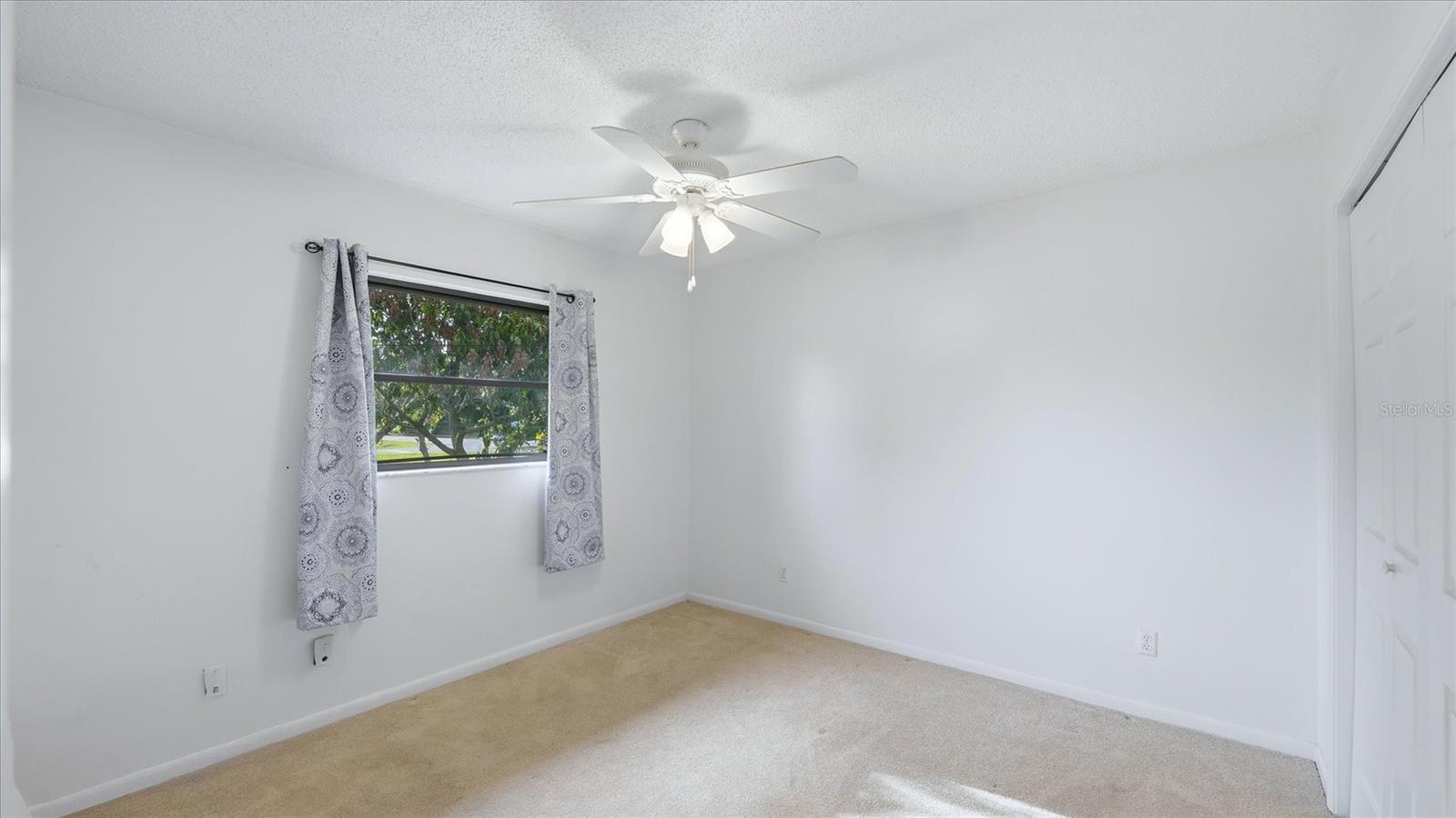 22545 QUASAR BLVD, PORT CHARLOTTE, FL, 33952