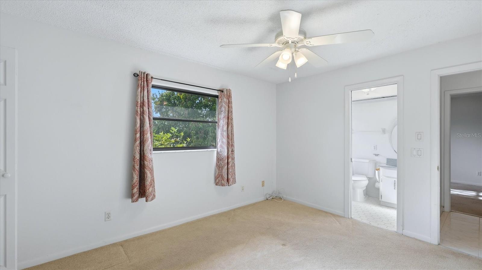 22545 QUASAR BLVD, PORT CHARLOTTE, FL, 33952