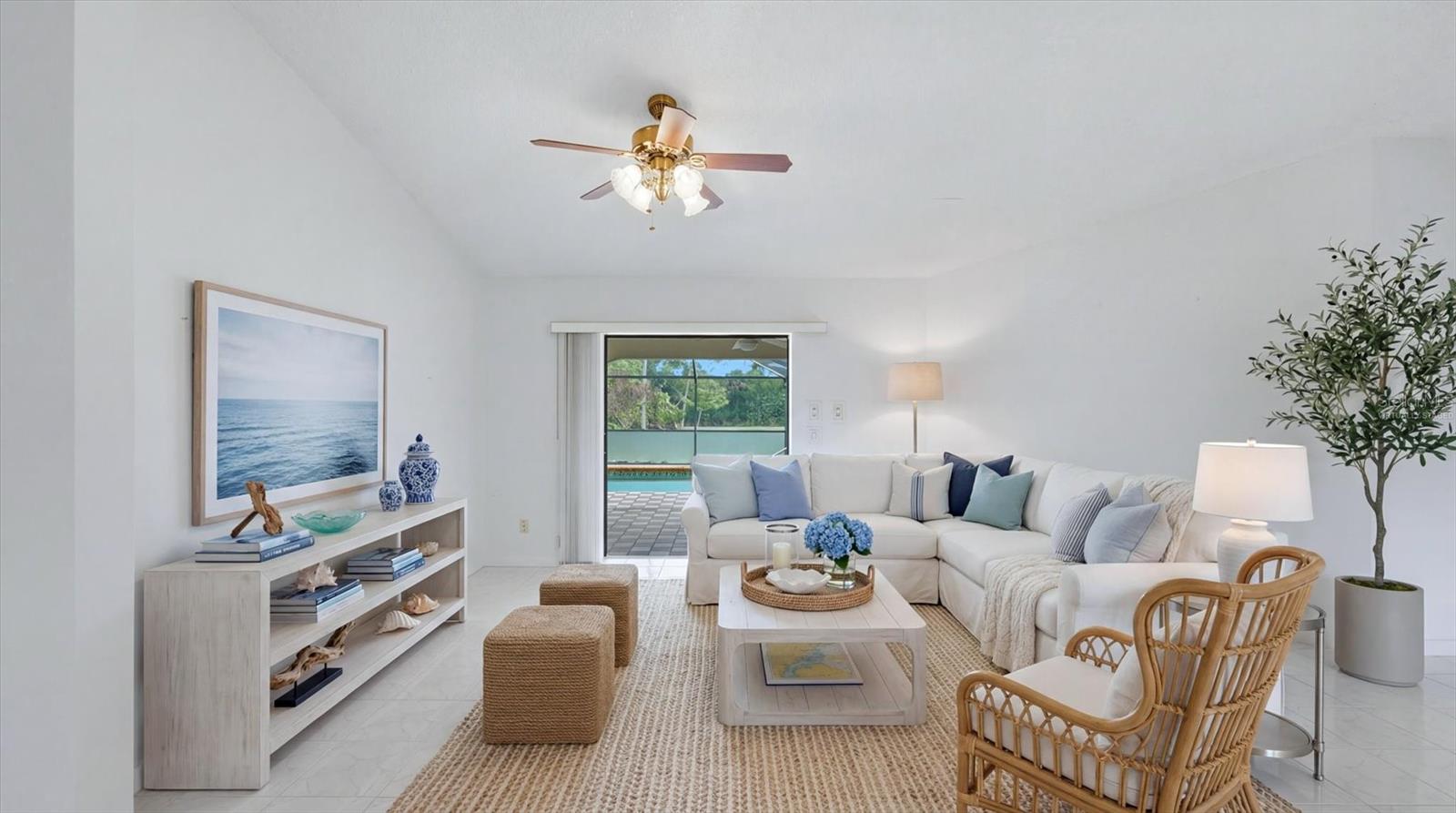 22545 QUASAR BLVD, PORT CHARLOTTE, FL, 33952
