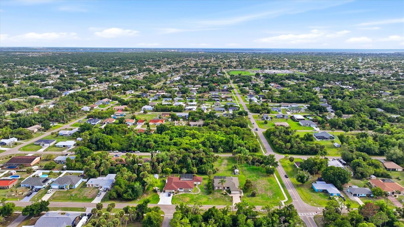 22545 QUASAR BLVD, PORT CHARLOTTE, FL, 33952