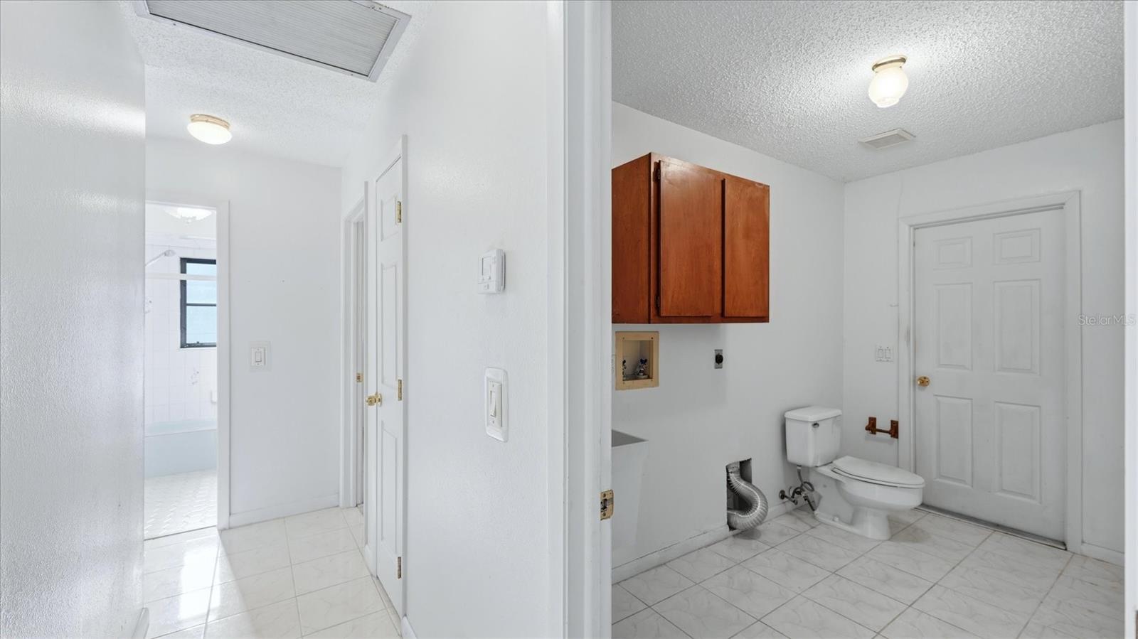 22545 QUASAR BLVD, PORT CHARLOTTE, FL, 33952