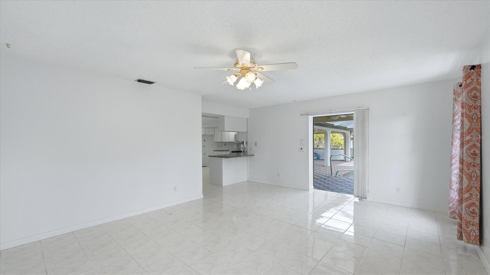22545 QUASAR BLVD, PORT CHARLOTTE, FL, 33952