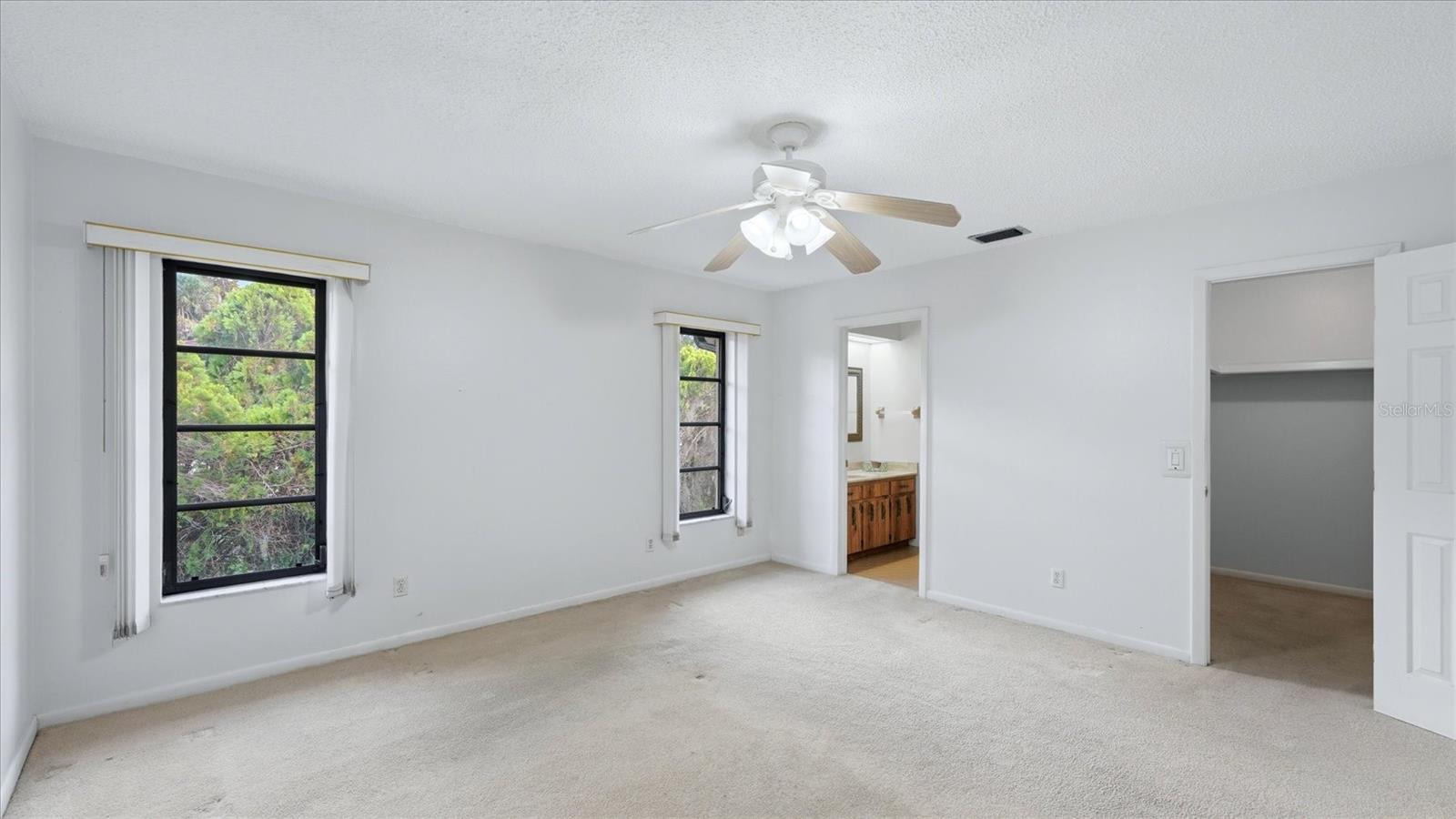 22545 QUASAR BLVD, PORT CHARLOTTE, FL, 33952