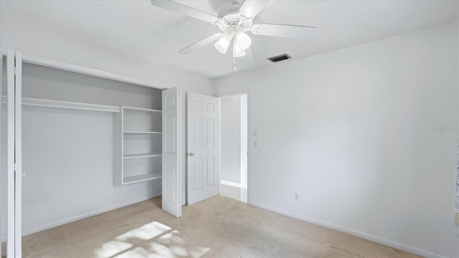 22545 QUASAR BLVD, PORT CHARLOTTE, FL, 33952
