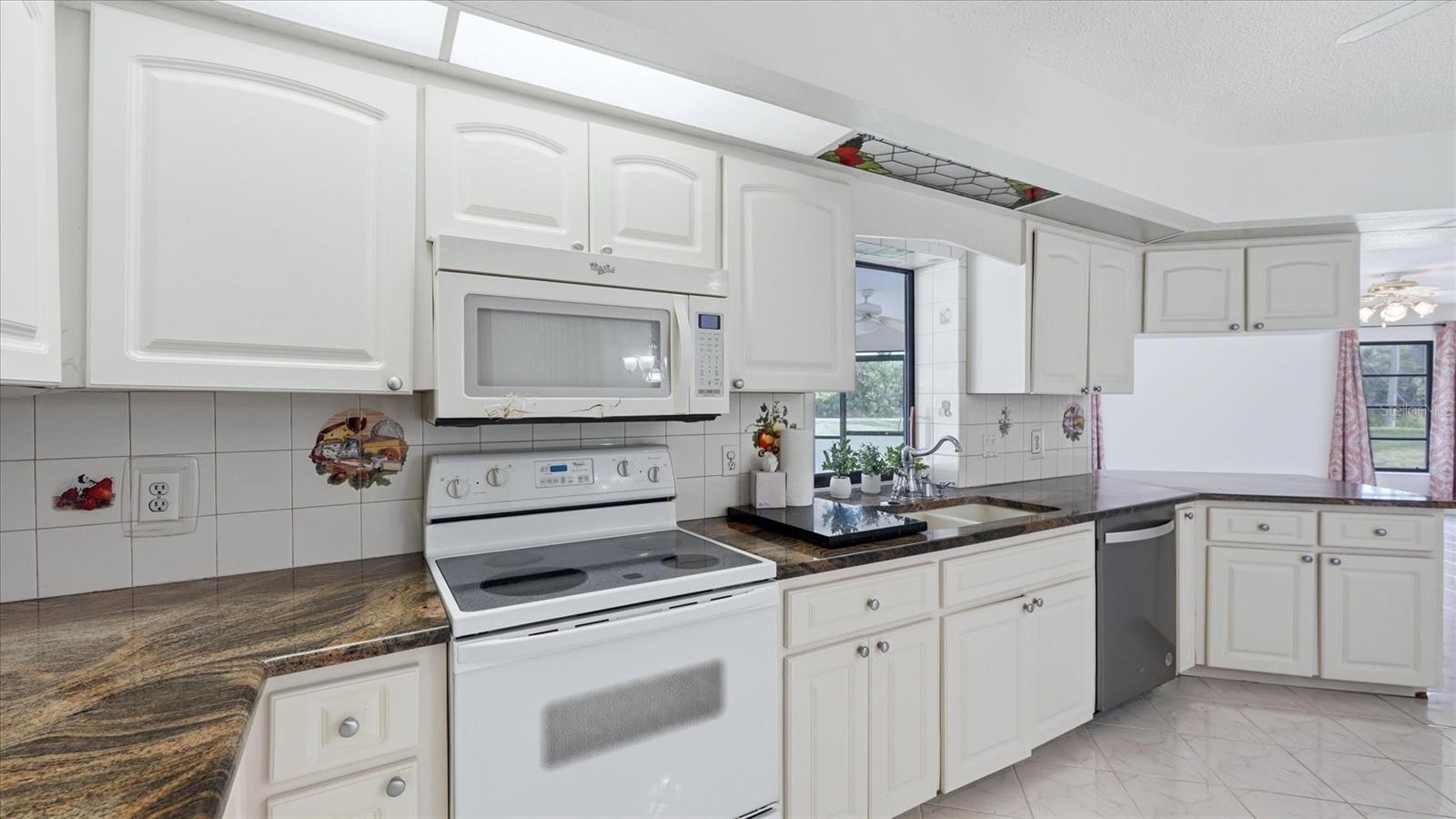 22545 QUASAR BLVD, PORT CHARLOTTE, FL, 33952