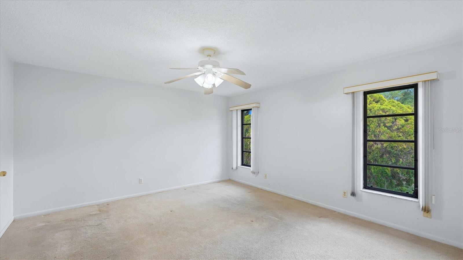 22545 QUASAR BLVD, PORT CHARLOTTE, FL, 33952