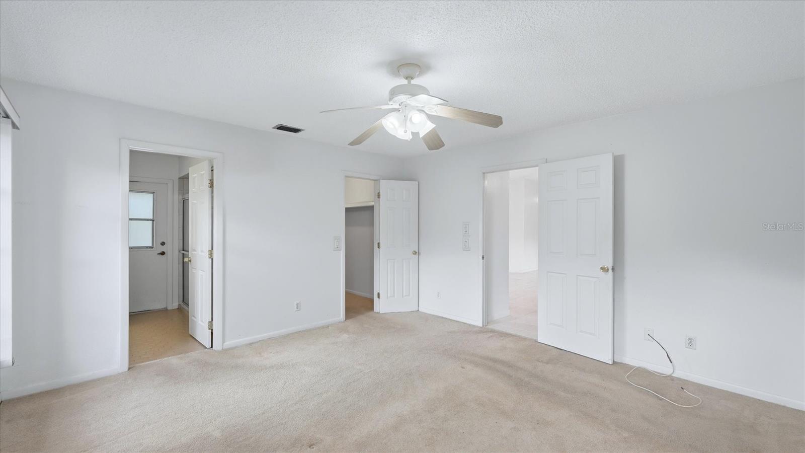 22545 QUASAR BLVD, PORT CHARLOTTE, FL, 33952