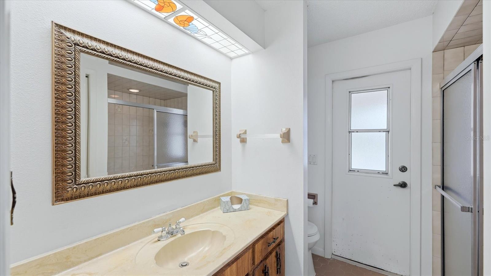 22545 QUASAR BLVD, PORT CHARLOTTE, FL, 33952