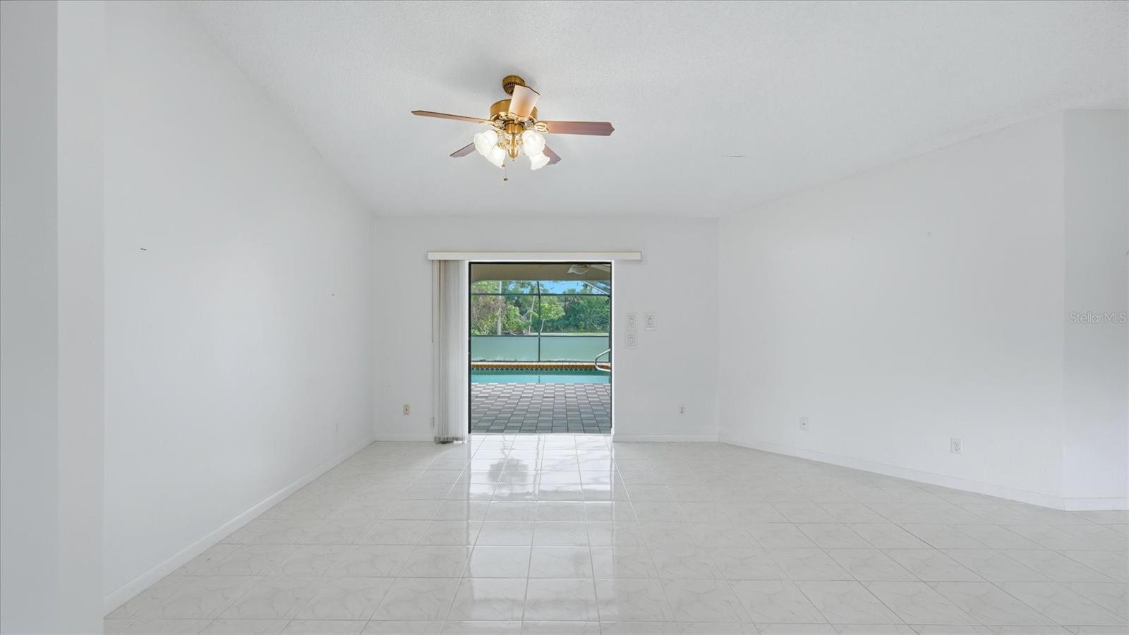 22545 QUASAR BLVD, PORT CHARLOTTE, FL, 33952