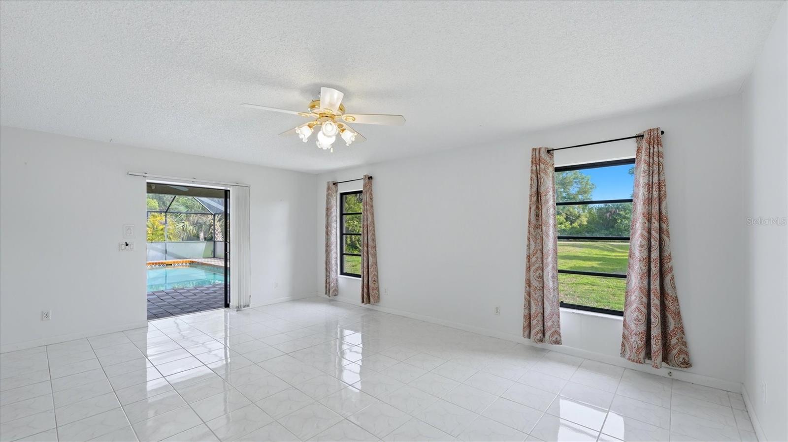 22545 QUASAR BLVD, PORT CHARLOTTE, FL, 33952