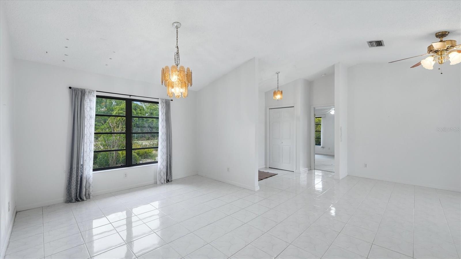 22545 QUASAR BLVD, PORT CHARLOTTE, FL, 33952