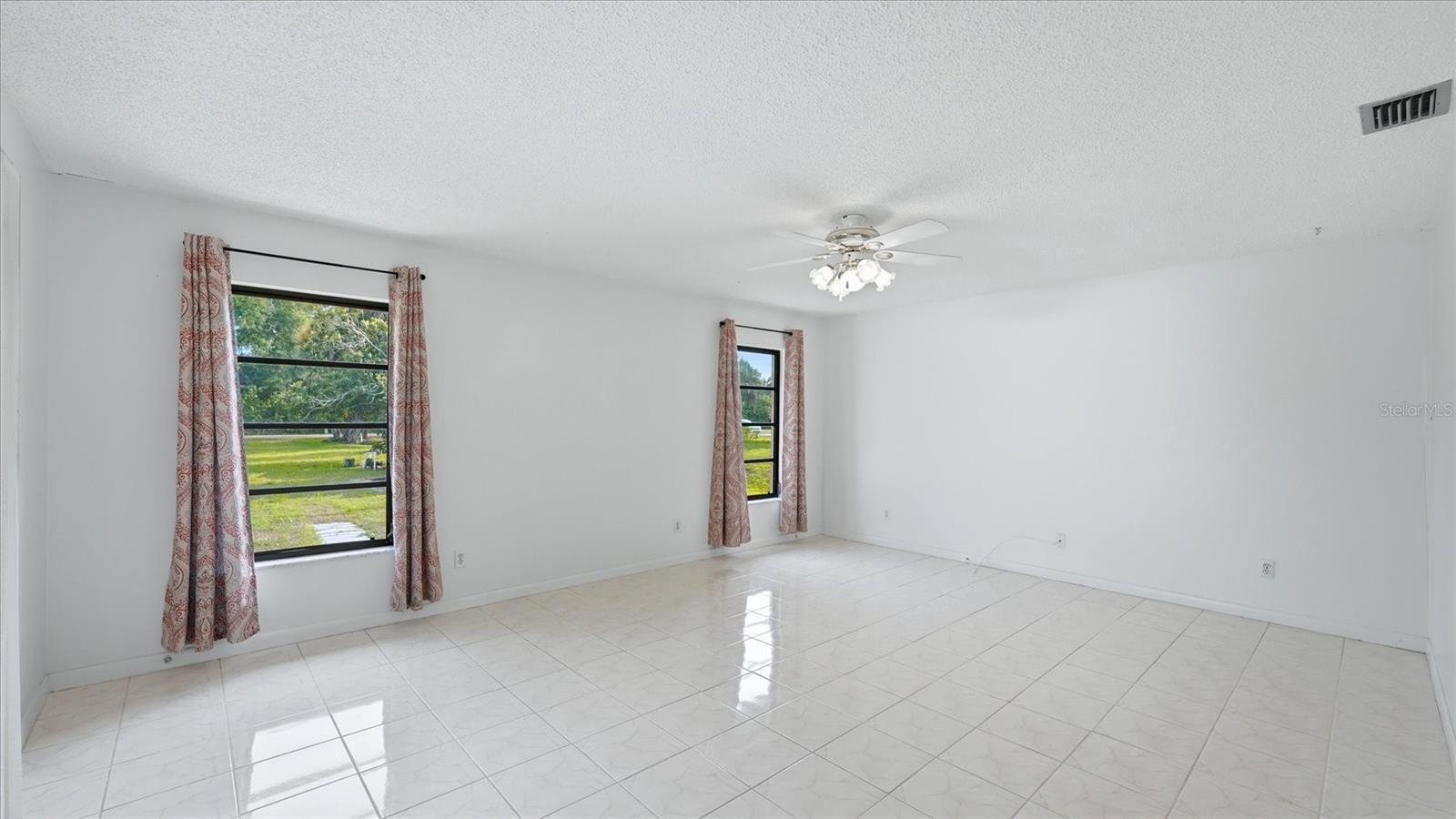 22545 QUASAR BLVD, PORT CHARLOTTE, FL, 33952