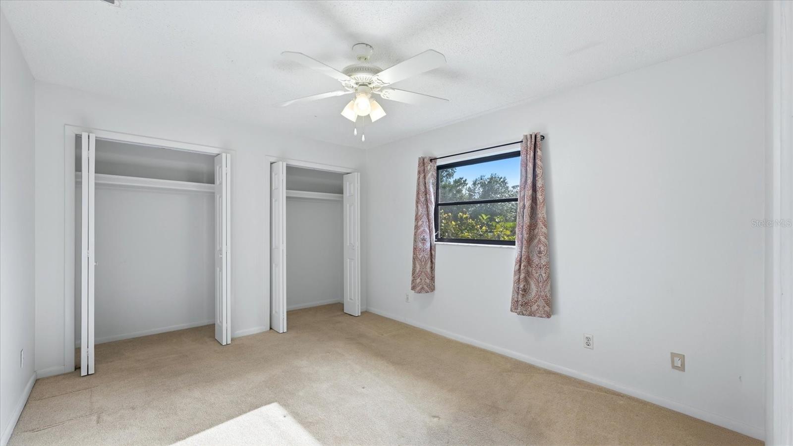 22545 QUASAR BLVD, PORT CHARLOTTE, FL, 33952