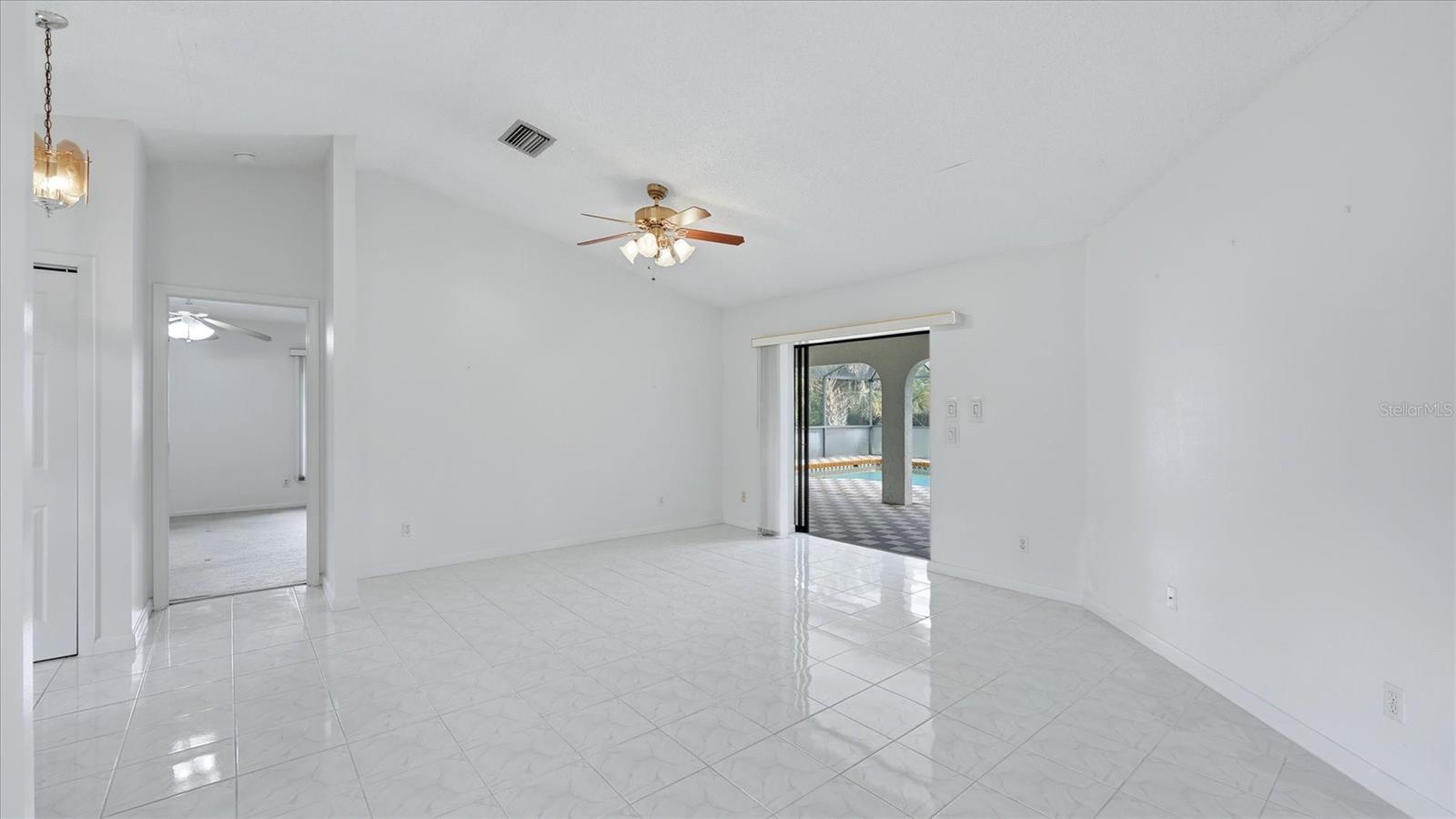 22545 QUASAR BLVD, PORT CHARLOTTE, FL, 33952