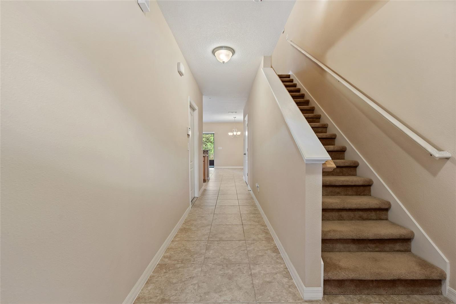 1550 DOWNY BIRCH LN, LONGWOOD, FL, 32750