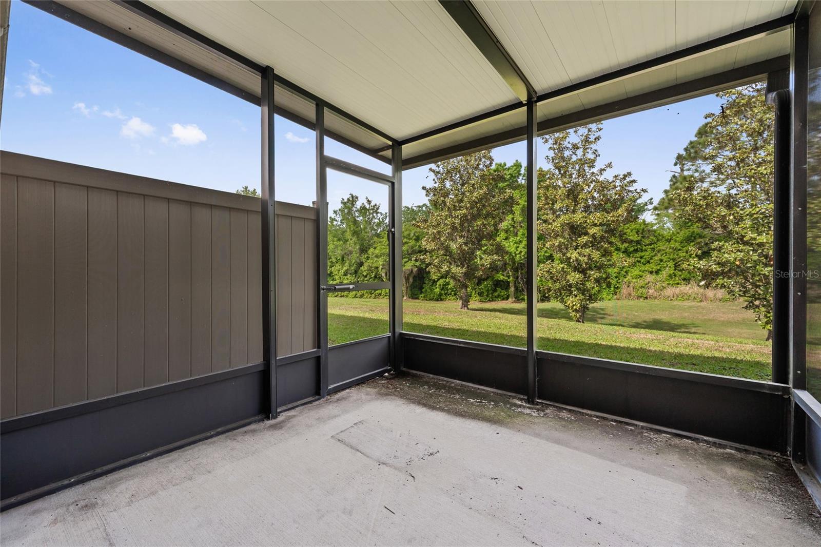 1550 DOWNY BIRCH LN, LONGWOOD, FL, 32750