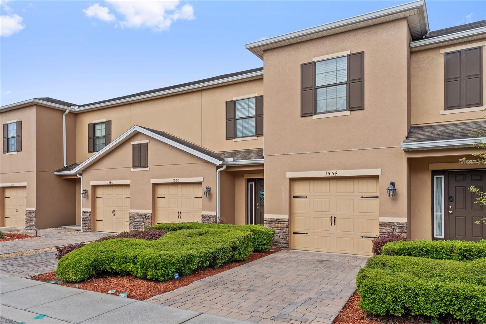 1550 DOWNY BIRCH LN, LONGWOOD, FL, 32750