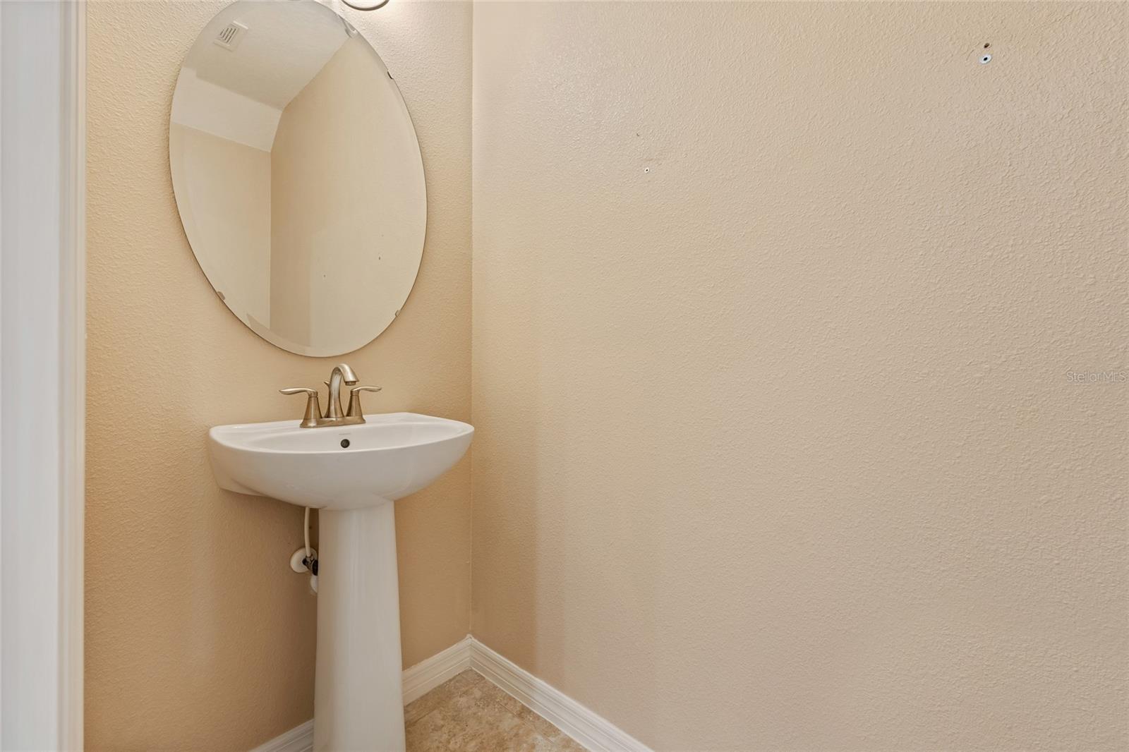 1550 DOWNY BIRCH LN, LONGWOOD, FL, 32750