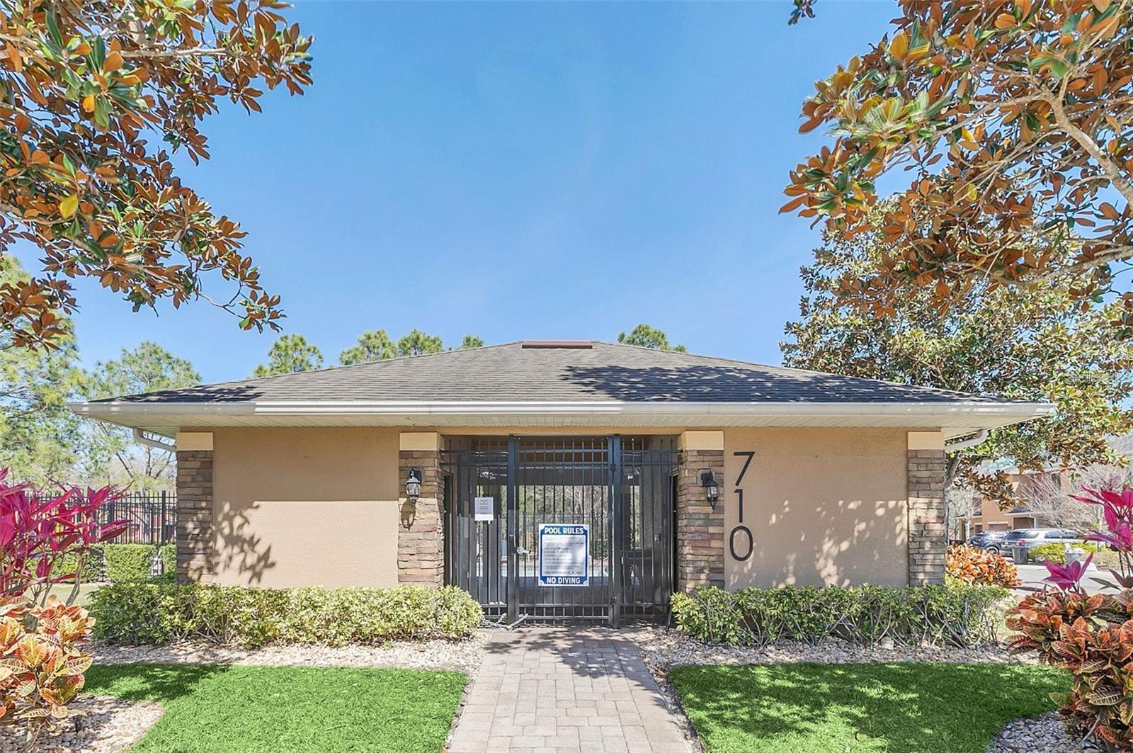 1550 DOWNY BIRCH LN, LONGWOOD, FL, 32750
