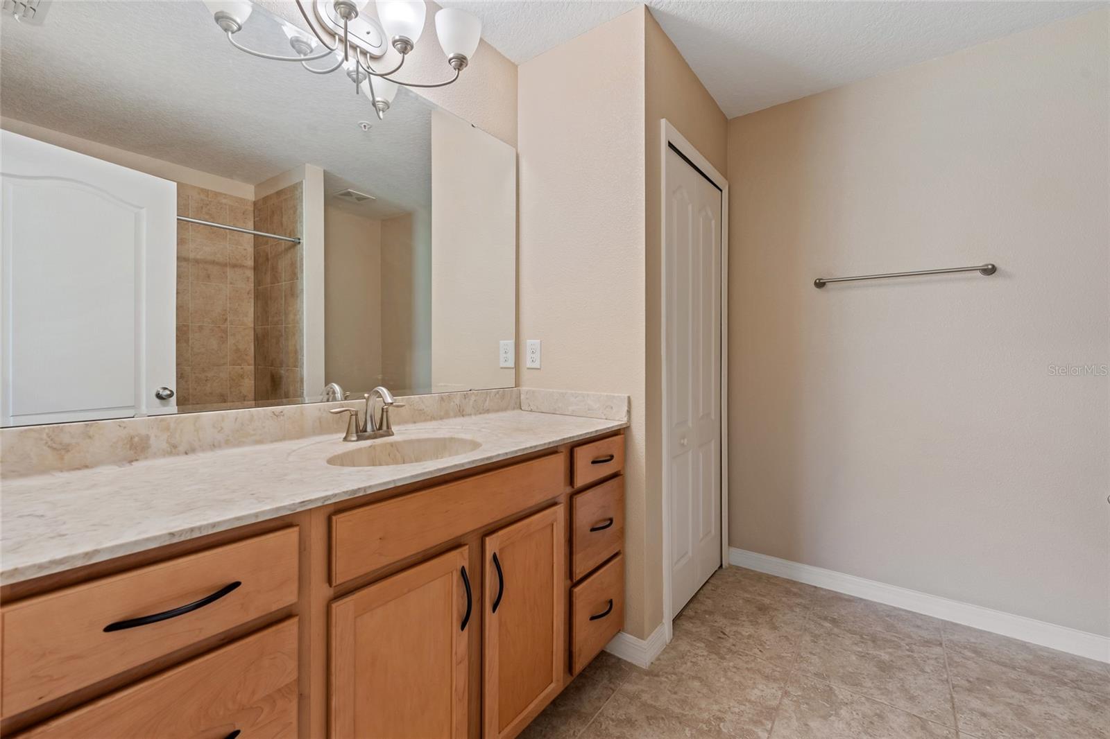 1550 DOWNY BIRCH LN, LONGWOOD, FL, 32750