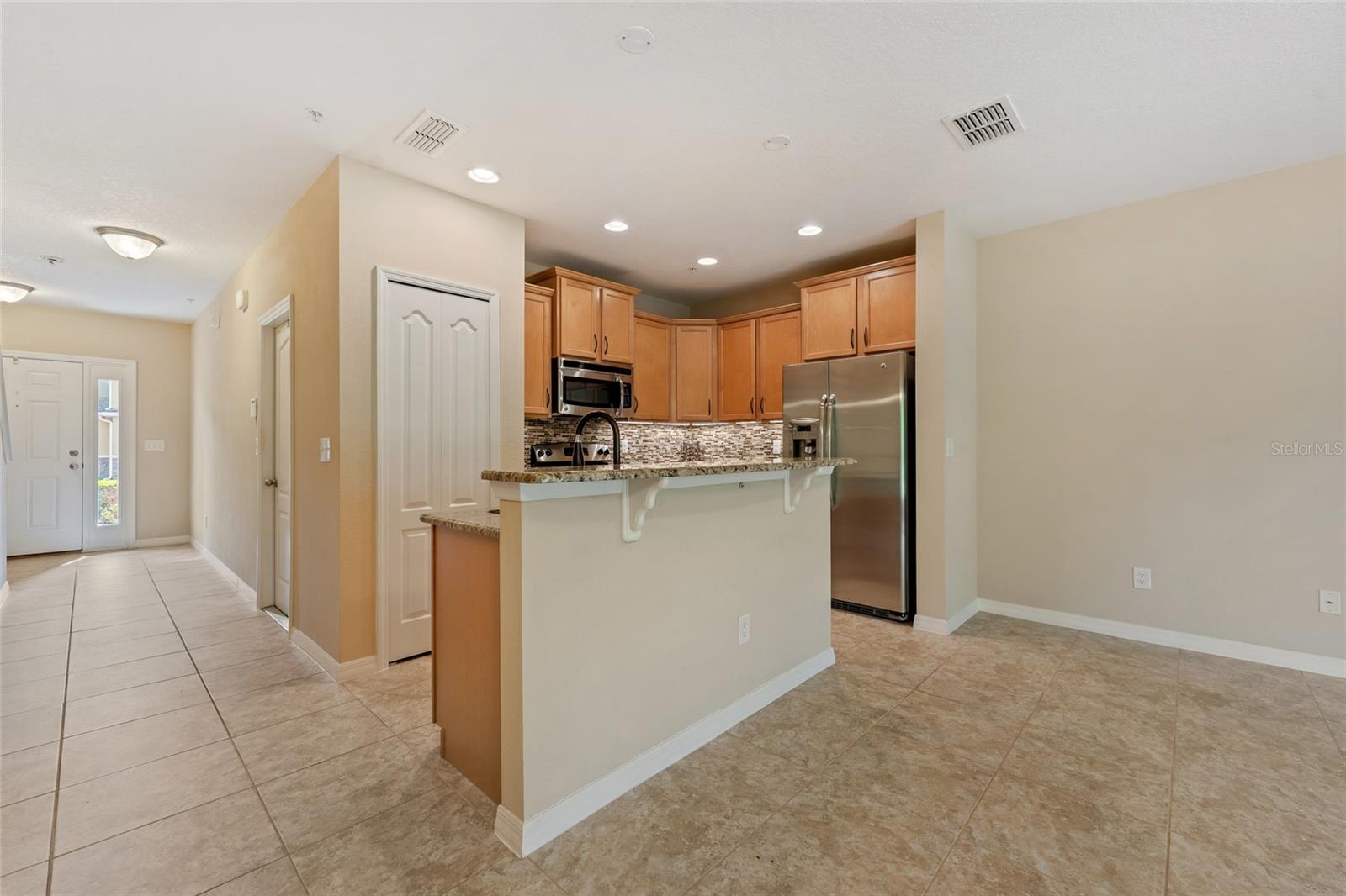1550 DOWNY BIRCH LN, LONGWOOD, FL, 32750