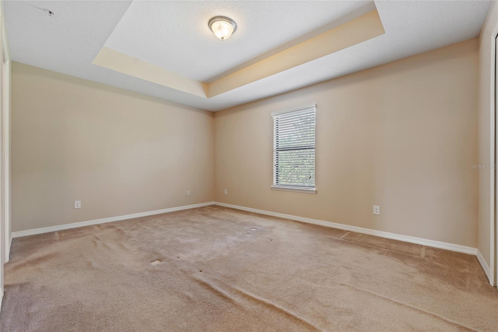 1550 DOWNY BIRCH LN, LONGWOOD, FL, 32750