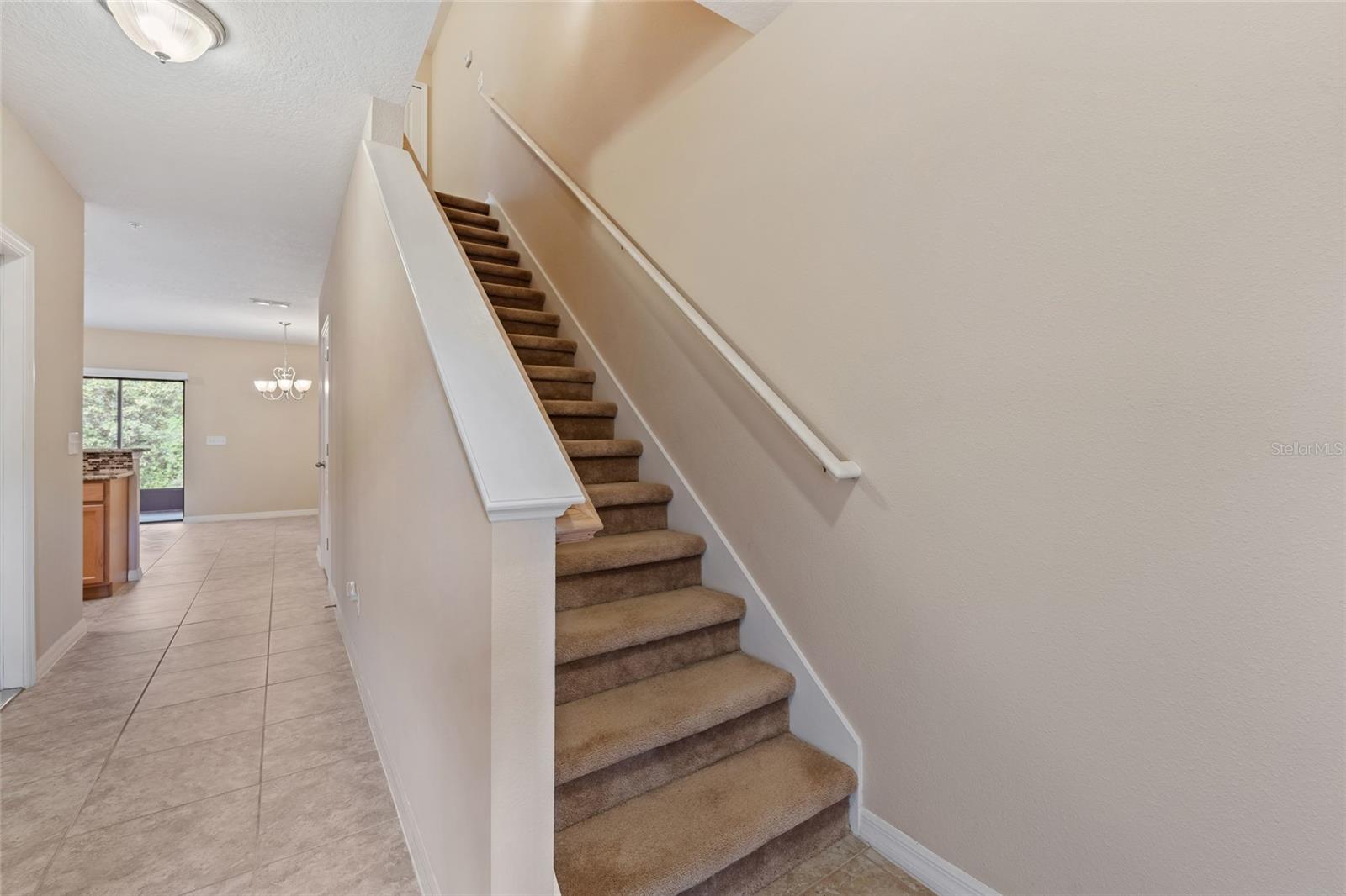 1550 DOWNY BIRCH LN, LONGWOOD, FL, 32750