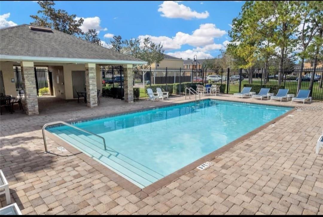 1550 DOWNY BIRCH LN, LONGWOOD, FL, 32750