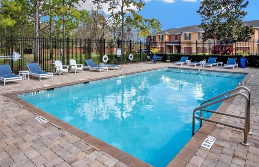 1550 DOWNY BIRCH LN, LONGWOOD, FL, 32750