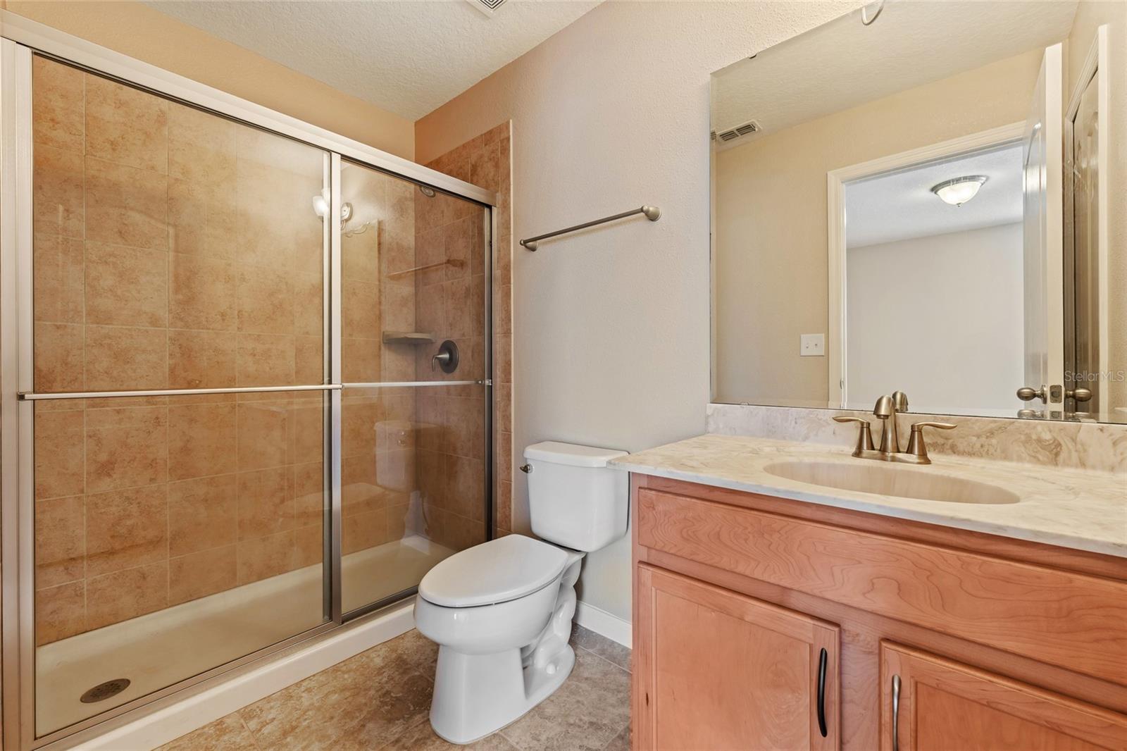 1550 DOWNY BIRCH LN, LONGWOOD, FL, 32750