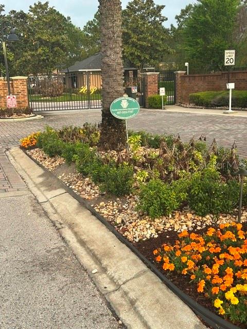 1550 DOWNY BIRCH LN, LONGWOOD, FL, 32750
