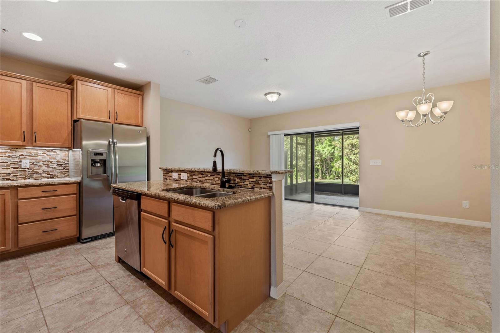 1550 DOWNY BIRCH LN, LONGWOOD, FL, 32750