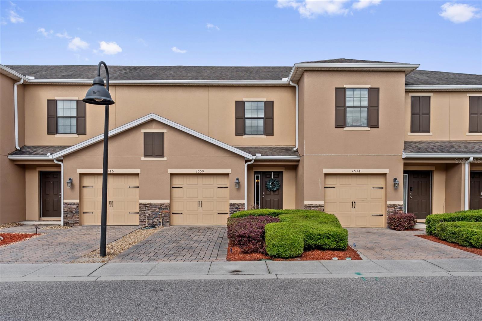 1550 DOWNY BIRCH LN, LONGWOOD, FL, 32750