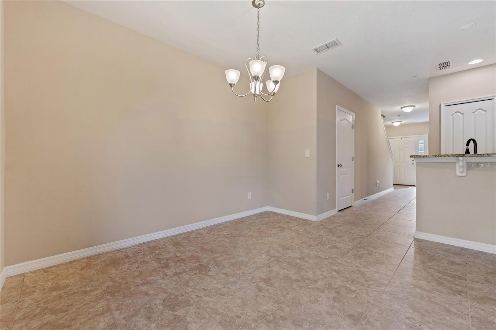 1550 DOWNY BIRCH LN, LONGWOOD, FL, 32750