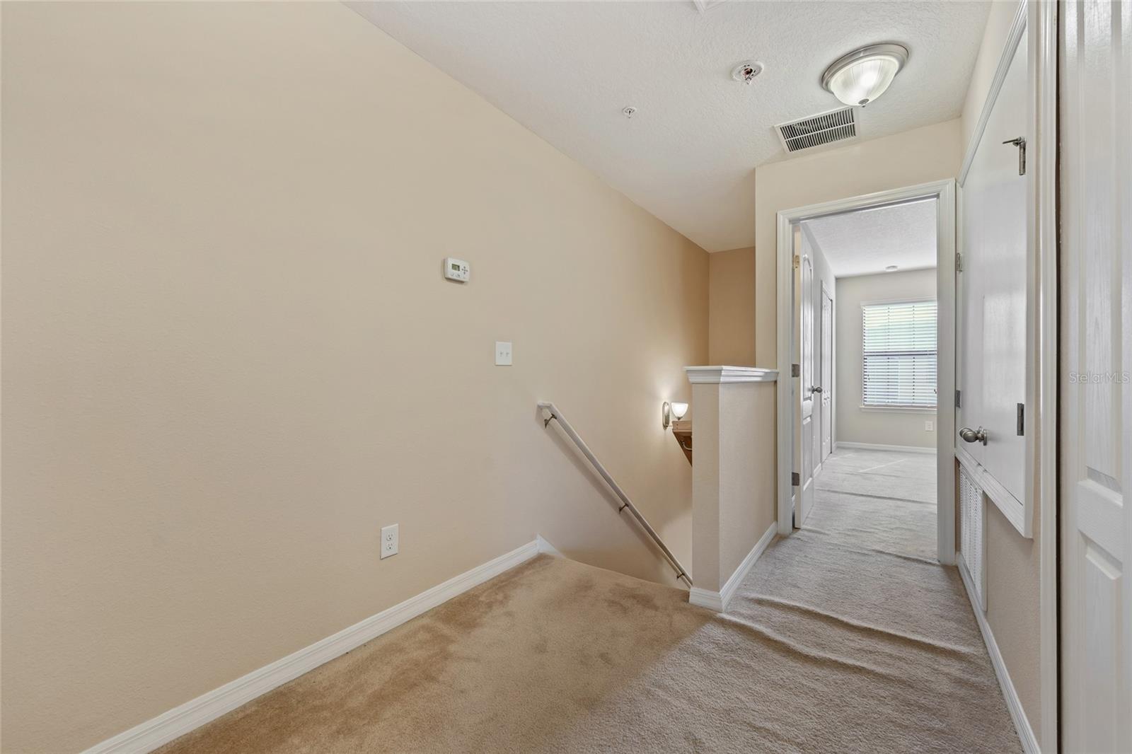 1550 DOWNY BIRCH LN, LONGWOOD, FL, 32750