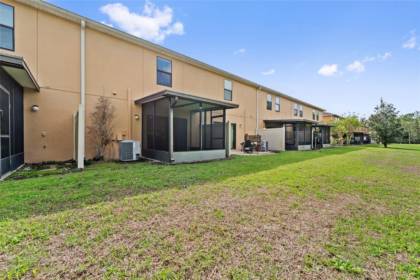 1550 DOWNY BIRCH LN, LONGWOOD, FL, 32750