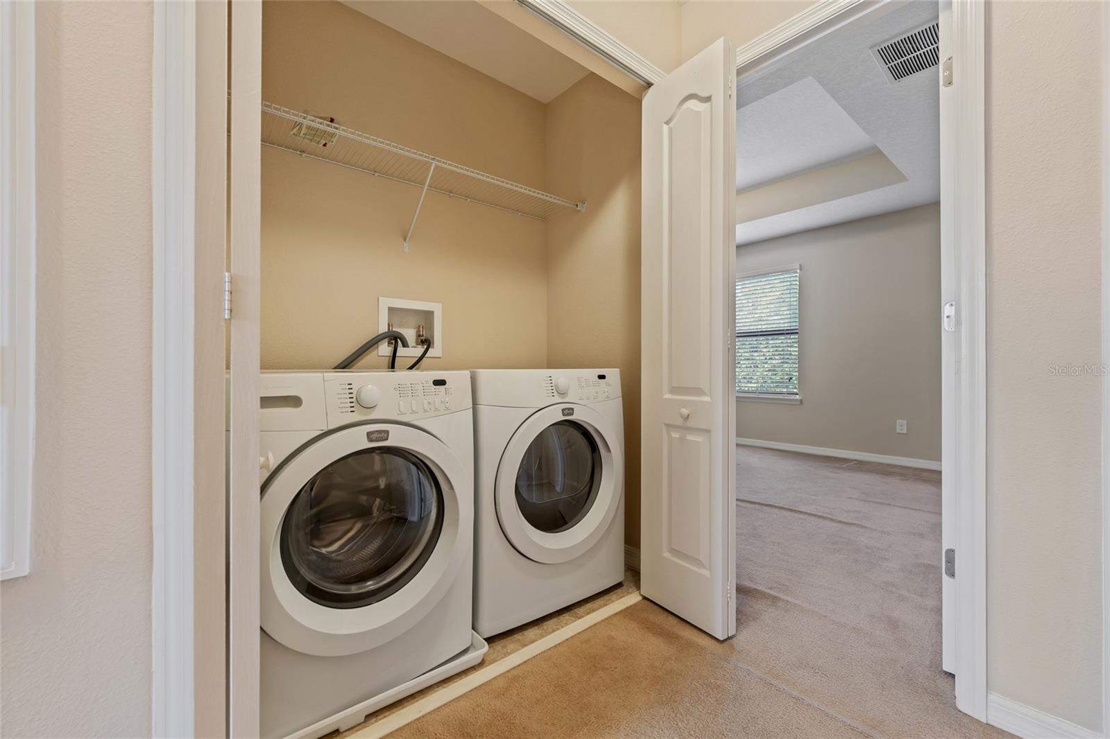 1550 DOWNY BIRCH LN, LONGWOOD, FL, 32750
