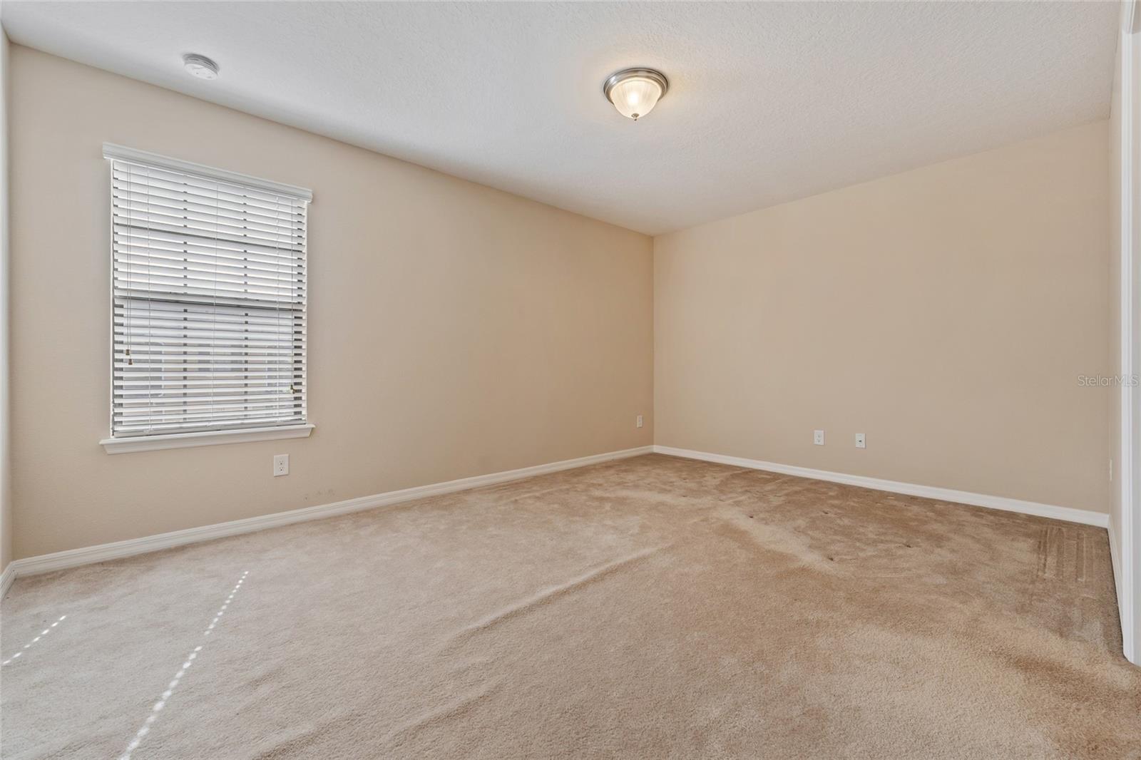 1550 DOWNY BIRCH LN, LONGWOOD, FL, 32750