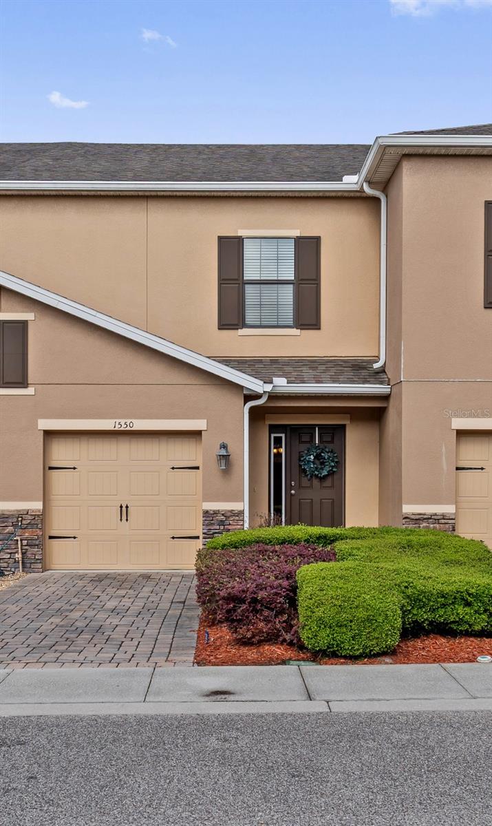1550 DOWNY BIRCH LN, LONGWOOD, FL, 32750