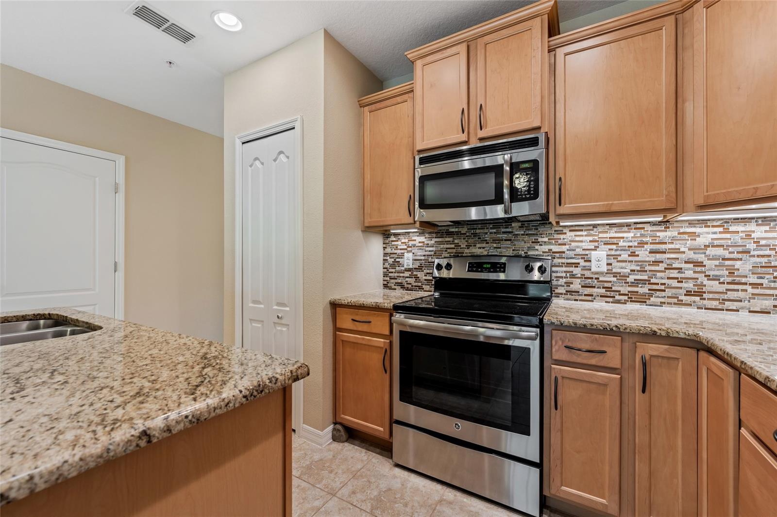 1550 DOWNY BIRCH LN, LONGWOOD, FL, 32750