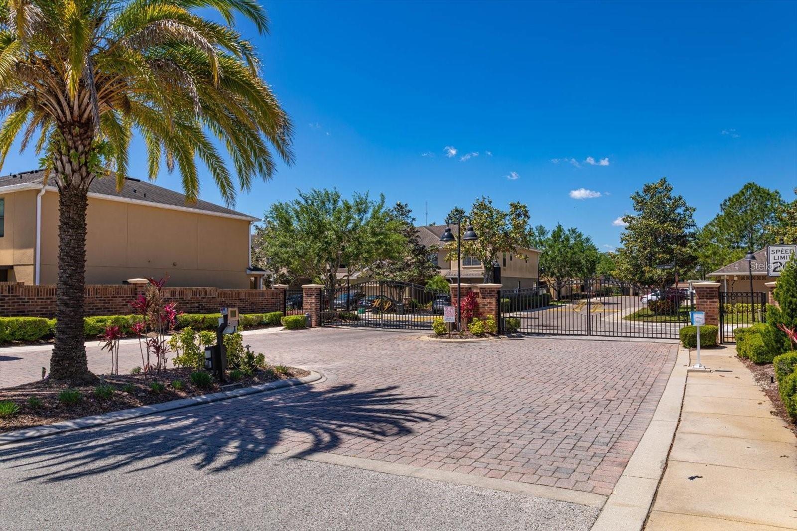 1550 DOWNY BIRCH LN, LONGWOOD, FL, 32750